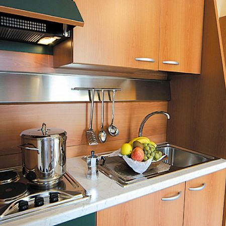 Casa Vacanze Provenzale Torre Pellice Ngoại thất bức ảnh